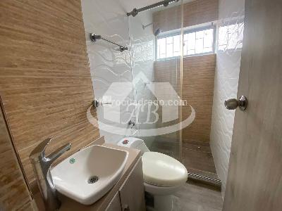 Casa en venta en Laureles, Montería · foto 16 de 20