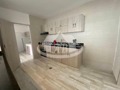 Casa en venta en Laureles, Montería · foto 17 de 20