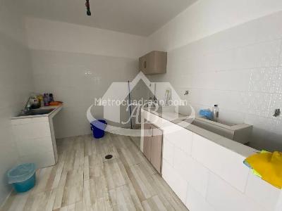 Casa en venta en Laureles, Montería · foto 18 de 20