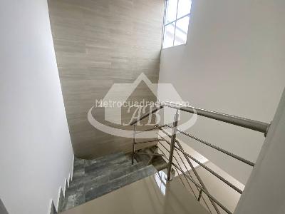 Casa en venta en Laureles, Montería · foto 19 de 20