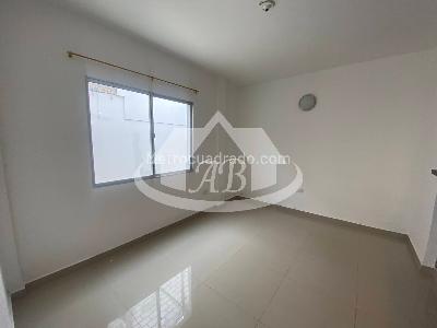 Casa en venta en Laureles, Montería · foto 20 de 20