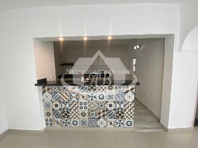 Casa en venta en Laureles, Montería · foto 2 de 20