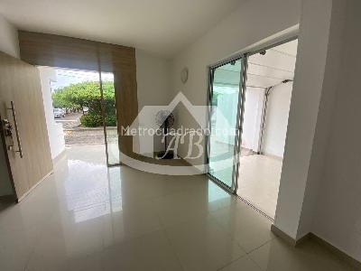 Casa en venta en Laureles, Montería · foto 3 de 20