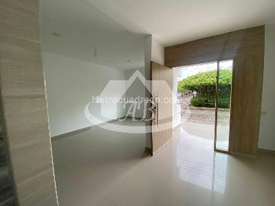 Casa en venta en Laureles, Montería · foto 4 de 20