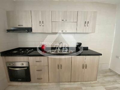 Casa en venta en Laureles, Montería · foto 5 de 20