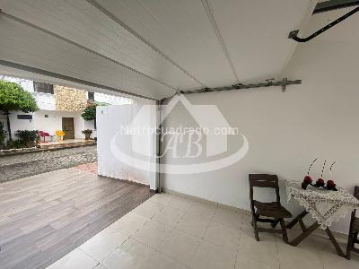 Casa en venta en Laureles, Montería · foto 6 de 20