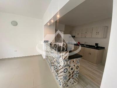 Casa en venta en Laureles, Montería · foto 7 de 20