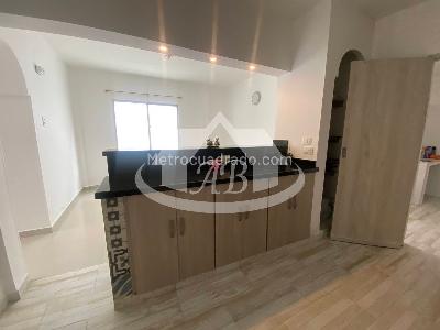 Casa en venta en Laureles, Montería · foto 8 de 20