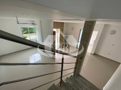 Casa en venta en Laureles, Montería · foto 9 de 20