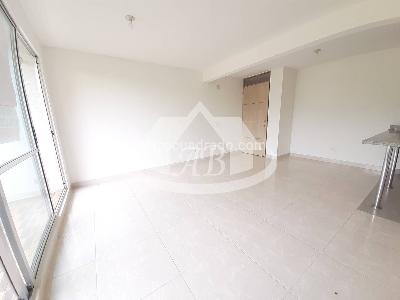 Apartamento en venta en La Castellana, Montería · foto 4 de 20