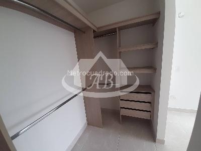 Apartamento en venta en La Castellana, Montería · foto 6 de 20