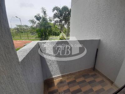 Apartamento en venta en La Castellana, Montería · foto 8 de 20