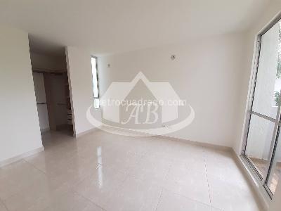 Apartamento en venta en La Castellana, Montería · foto 9 de 20