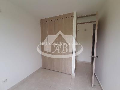 Apartamento en venta en La Castellana, Montería · foto 10 de 20