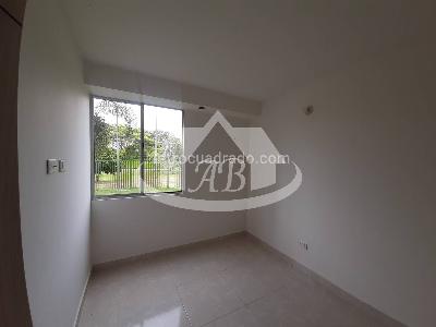 Apartamento en venta en La Castellana, Montería · foto 11 de 20