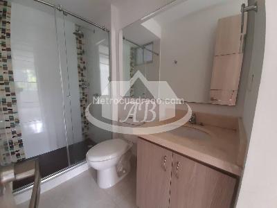 Apartamento en venta en La Castellana, Montería · foto 12 de 20