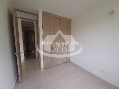 Apartamento en venta en La Castellana, Montería · foto 13 de 20