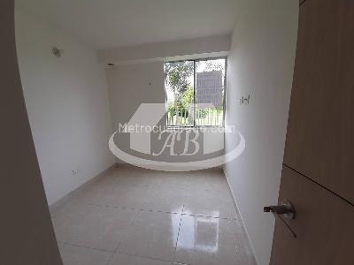 Apartamento en venta en La Castellana, Montería · foto 14 de 20