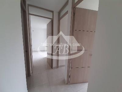 Apartamento en venta en La Castellana, Montería · foto 15 de 20