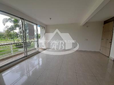 Apartamento en venta en La Castellana, Montería · foto 16 de 20