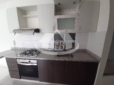 Apartamento en venta en La Castellana, Montería · foto 19 de 20