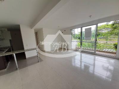 Apartamento en venta en La Castellana, Montería · foto 20 de 20