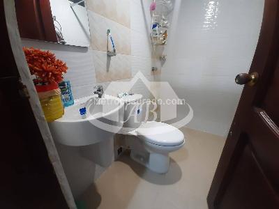 Casa en arriendo en Lacharme, Montería · foto 10 de 13
