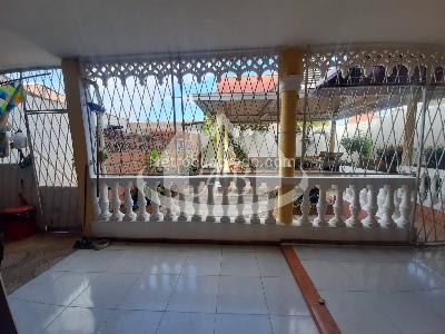 Casa en arriendo en Lacharme, Montería · foto 11 de 13