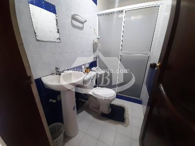 Casa en arriendo en Lacharme, Montería · foto 13 de 13