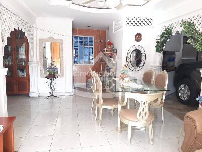 Casa en arriendo en Lacharme, Montería · foto 3 de 13