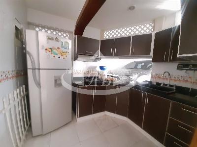 Casa en arriendo en Lacharme, Montería · foto 4 de 13
