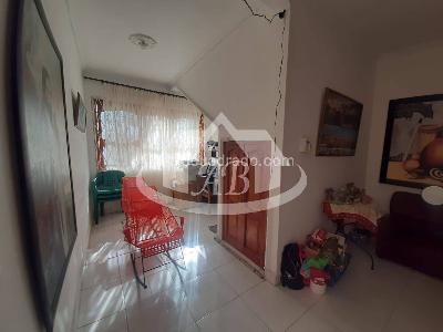 Casa en arriendo en Lacharme, Montería · foto 5 de 13