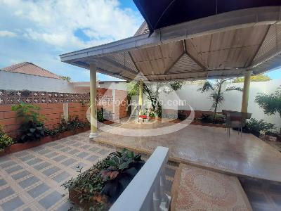 Casa en arriendo en Lacharme, Montería · foto 7 de 13