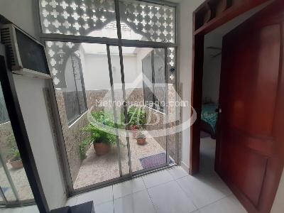 Casa en arriendo en Lacharme, Montería · foto 8 de 13