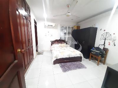 Casa en arriendo en Lacharme, Montería · foto 9 de 13