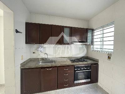 Casa en venta en Santa Elena, Montería · foto 2 de 18