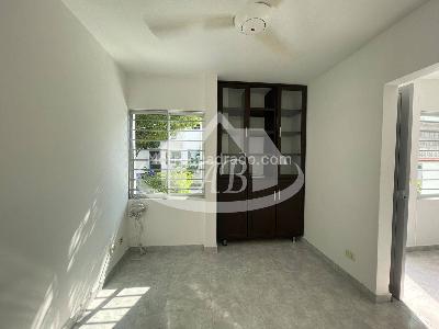 Casa en venta en Santa Elena, Montería · foto 3 de 18