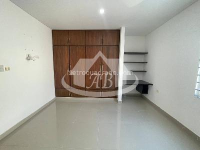 Casa en venta en Santa Elena, Montería · foto 4 de 18