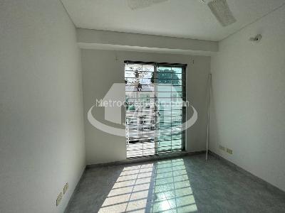Casa en venta en Santa Elena, Montería · foto 5 de 18