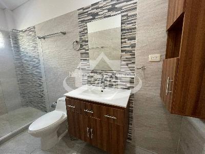 Casa en venta en Santa Elena, Montería · foto 6 de 18