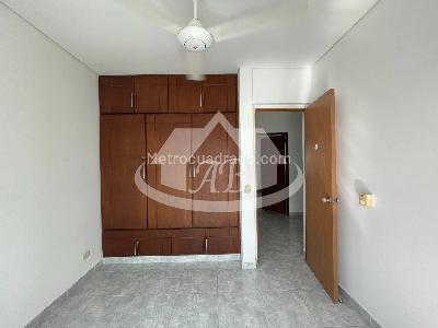 Casa en venta en Santa Elena, Montería · foto 7 de 18