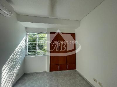 Casa en venta en Santa Elena, Montería · foto 8 de 18