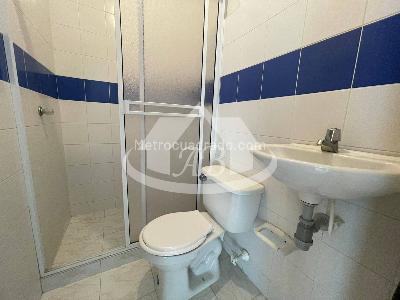 Casa en venta en Santa Elena, Montería · foto 9 de 18