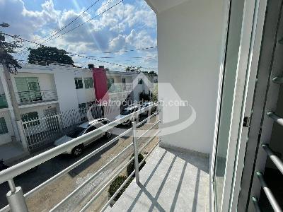 Casa en venta en Santa Elena, Montería · foto 10 de 18