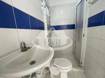 Casa en venta en Santa Elena, Montería · foto 11 de 18