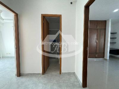Casa en venta en Santa Elena, Montería · foto 12 de 18