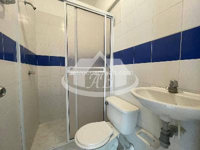 Casa en venta en Santa Elena, Montería · foto 13 de 18