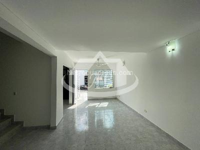 Casa en venta en Santa Elena, Montería · foto 14 de 18