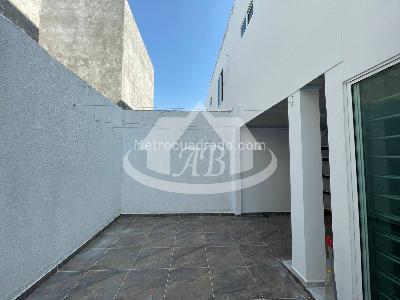 Casa en venta en Santa Elena, Montería · foto 15 de 18