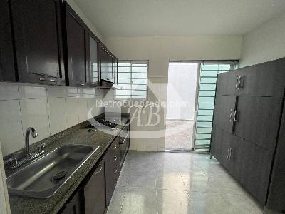 Casa en venta en Santa Elena, Montería · foto 16 de 18